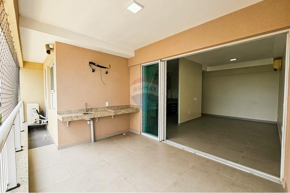 Apartamento - Venda - Manaus , Amazonas - 20250906_104304.jpg - 720721055-33