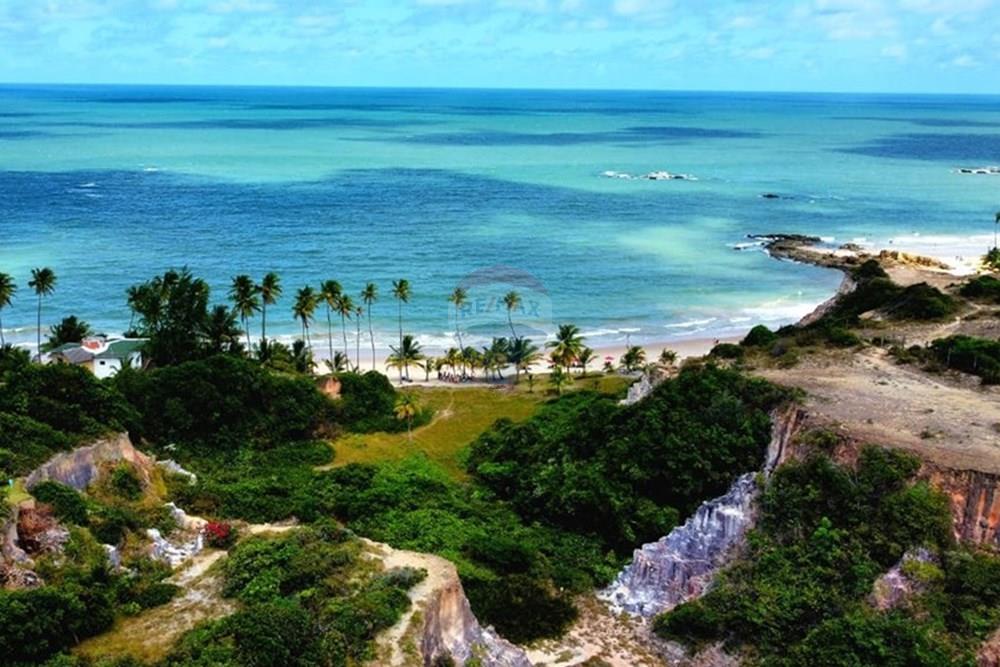 Casa - Venda - Conde , Paraíba - 35c15e0b-e03a-42e5-bac7-8bfb562928dd.jpg - 720871056-29