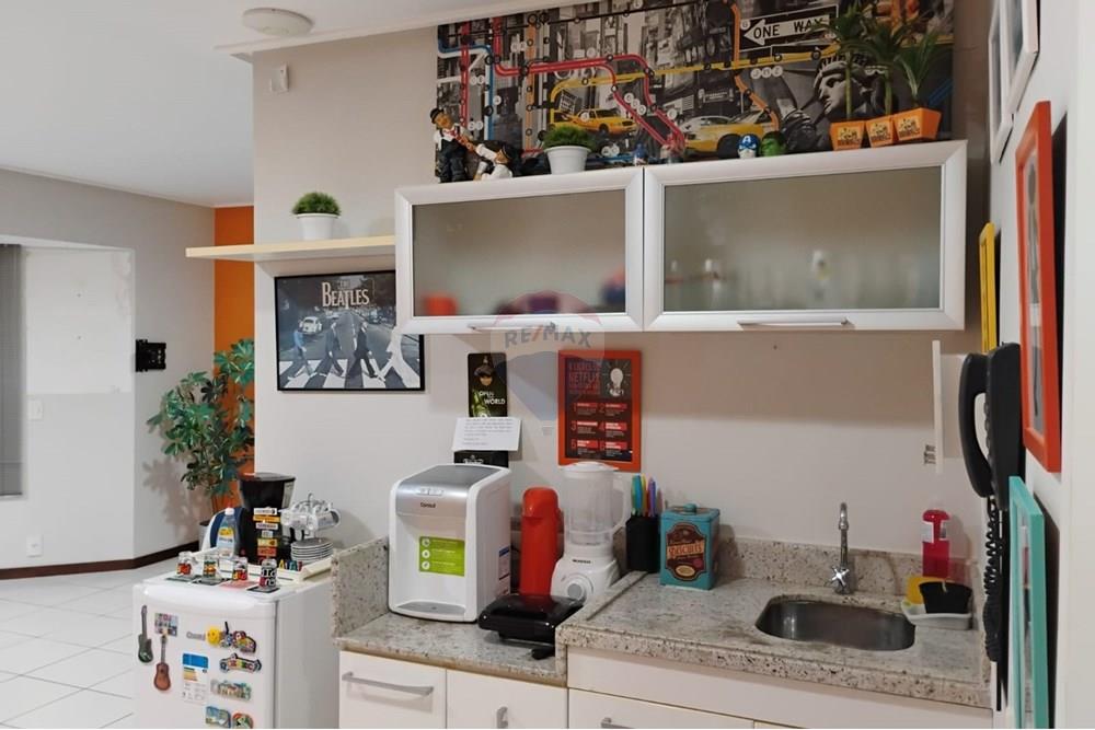 Apart Hotel/ Flat - Venda - Natal , Rio Grande do Norte - WhatsApp Image 2025-02-24 at 20.18.53.jpeg - 720621066-28