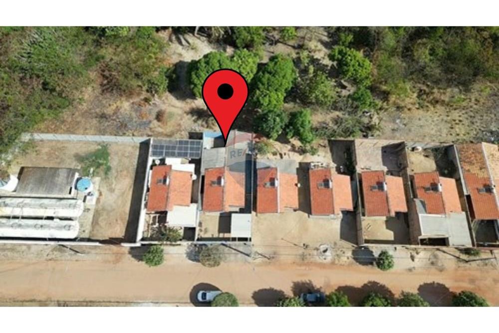 Casa - Venda - Redenção , Pará - Design sem nome.jpg - 722331009-14