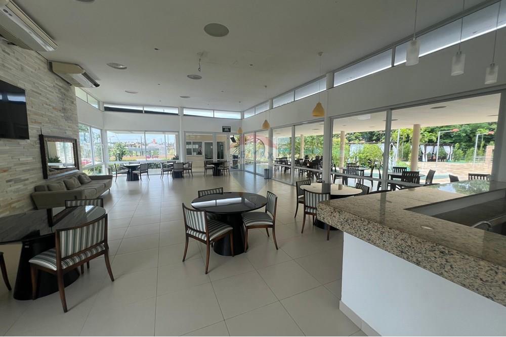 Casa - Alugar - Belém , Pará - WhatsApp Image 2025-09-08 at 20.45.00 (3).jpeg - 720921152-46