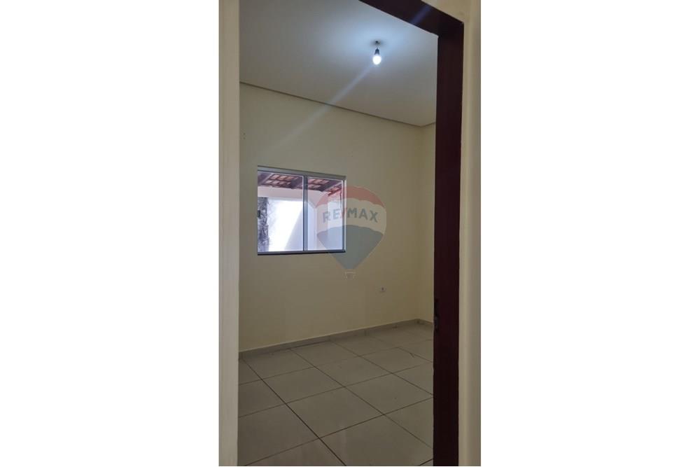 Casa - Venda - Marabá , Pará - IMG-20250428-WA0067.jpg - 722131001-76