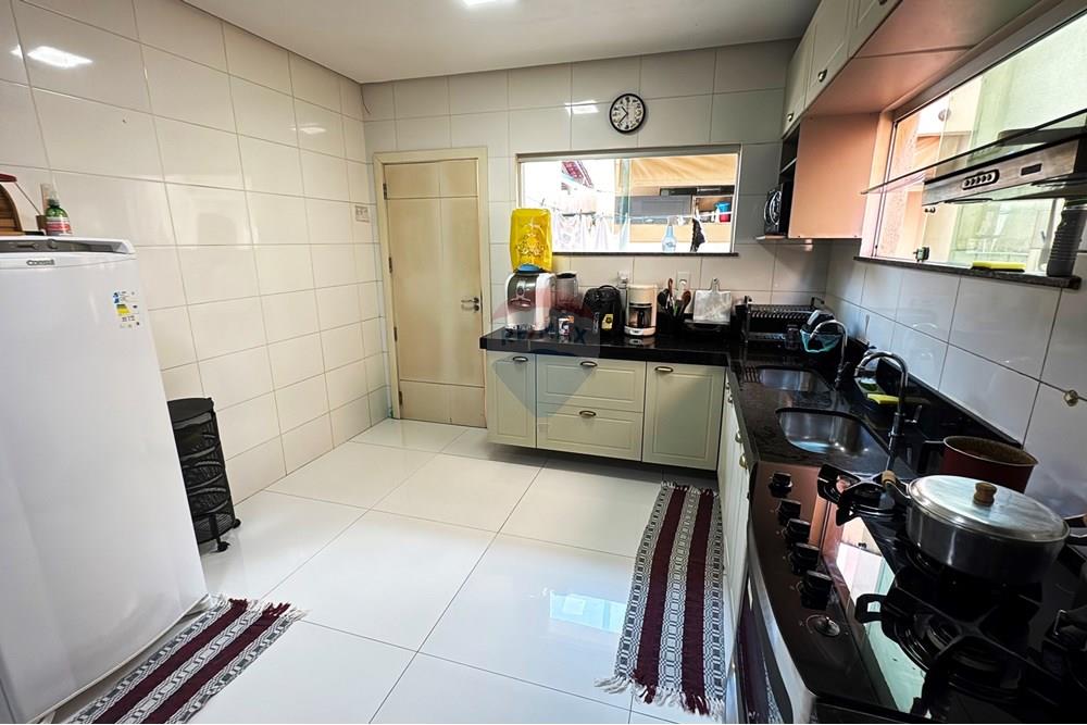 Casa - Alugar - Ananindeua , Pará - IMG_8476.jpg - 720671034-30