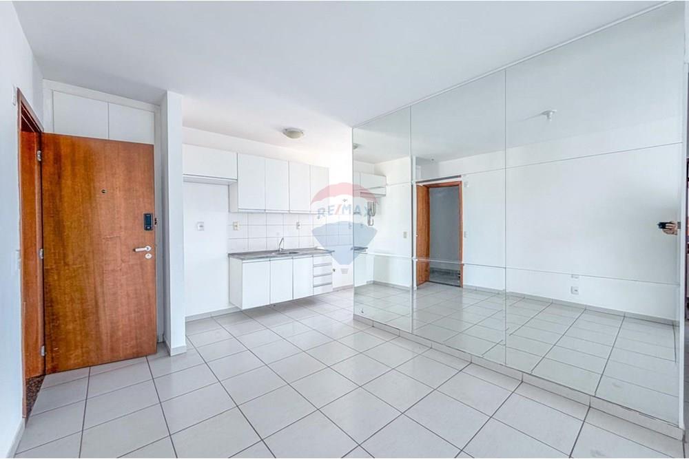 Apartamento - Venda - Cuiabá , Mato Grosso - WhatsApp Image 2025-10-20 at 22.25.48 (2).jpeg - 720911052-148