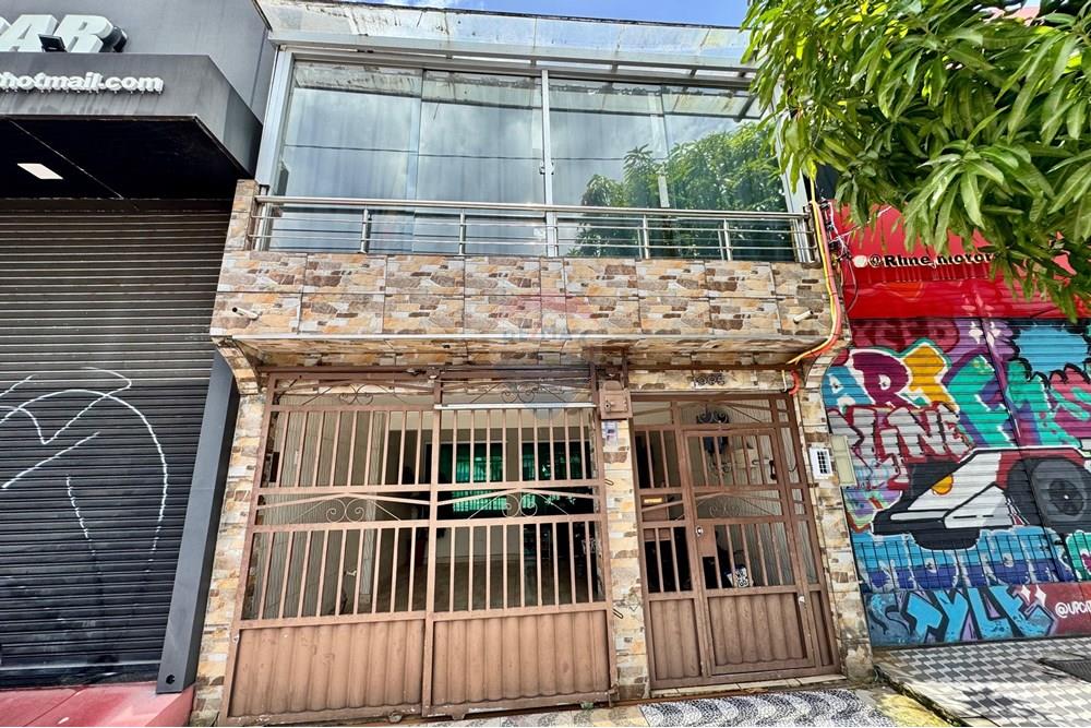 Casa p/ Temporada - Alugar - Belém , Pará - WhatsApp Image 2025-05-21 at 12.05.20.jpeg - 720921083-7