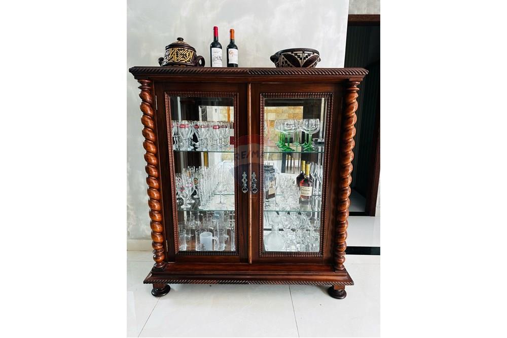 Casa de Condomínio - Alugar - Belém , Pará - PHOTO-2025-05-24-14-39-31(24).jpg - 720921152-22