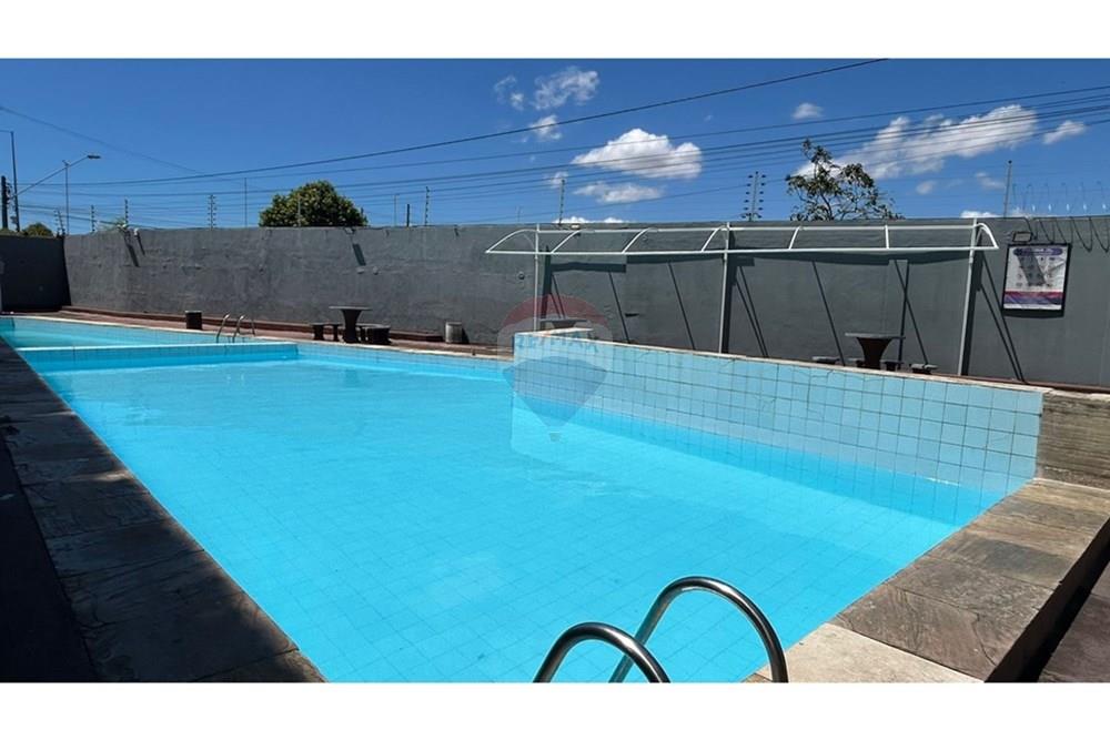 Apartamento - Venda - Fortaleza , Ceará - WhatsApp Image 2025-09-14 at 20.36.31.jpeg - 720321002-79