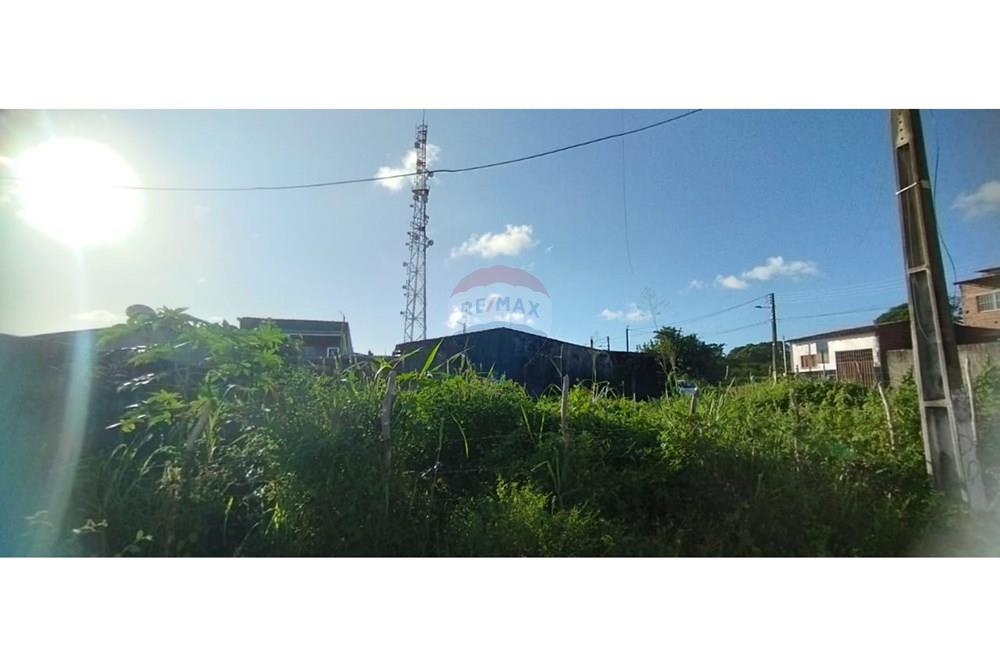Terreno - Venda - Natal , Rio Grande do Norte - WhatsApp Image 2025-07-27 at 13.54.19 (1).jpeg - 720891003-88