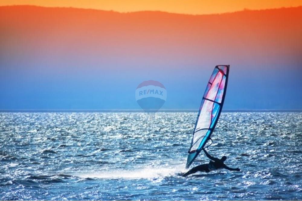 Terreno - Venda - São Miguel do Gostoso , Rio Grande do Norte - WIND SURF.jpg - 720891024-212