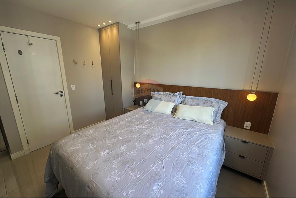 Apartamento - Alugar - Belém , Pará - IMG_3474.jpg - 720671065-5