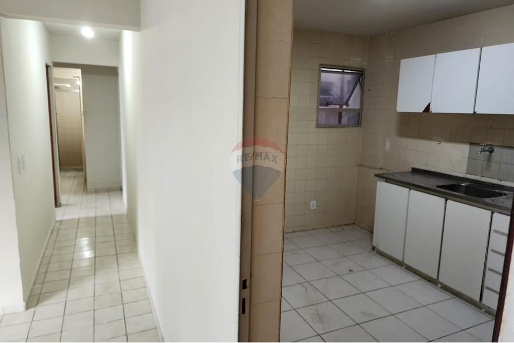 Apartamento - Alugar - João Pessoa , Paraíba - WhatsApp Image 2025-06-03 at 15.54.26.jpeg - 722011023-26