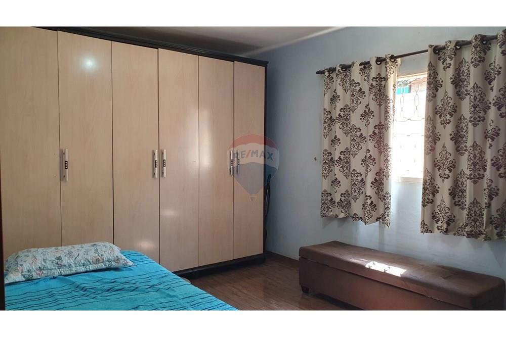 Casa - Venda - Rondonópolis , Mato Grosso - WhatsApp Image 2025-08-19 at 17.03.55 (1).jpeg - 721981044-72