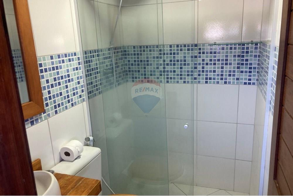 Gyvenamasis - Prabangus butas palėpėje - Natal , Rio Grande do Norte - BR - IMG-20251017-WA0013.jpg - 720891149-294