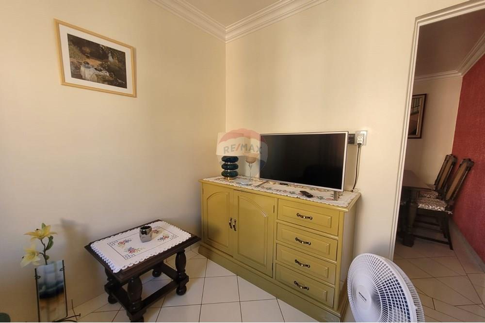 Apartamento - Alugar - Rondonópolis , Mato Grosso - WhatsApp Image 2025-08-29 at 16.10.17 (3).jpeg - 720771042-45