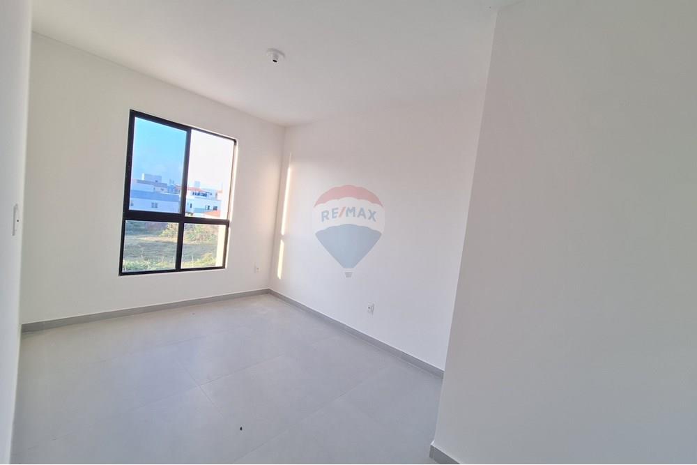 Apartamento - Venda - João Pessoa , Paraíba - 20250925_163619.jpg - Quarto - 720471069-70