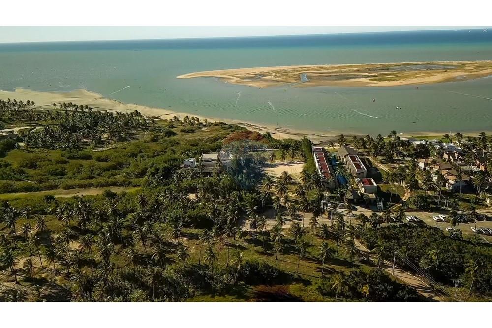 Terreno - Venda - Itarema , Ceará - 1 (1).jpg - 720321029-404