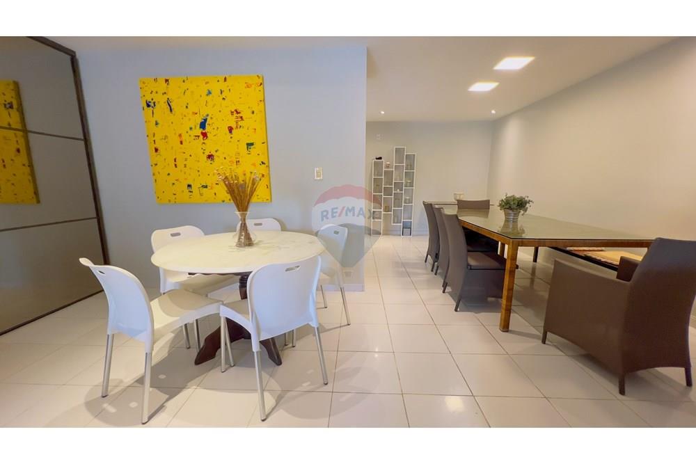 Apartamento - Venda - Cabedelo , Paraíba - IMG_9508.jpg - 722011080-161