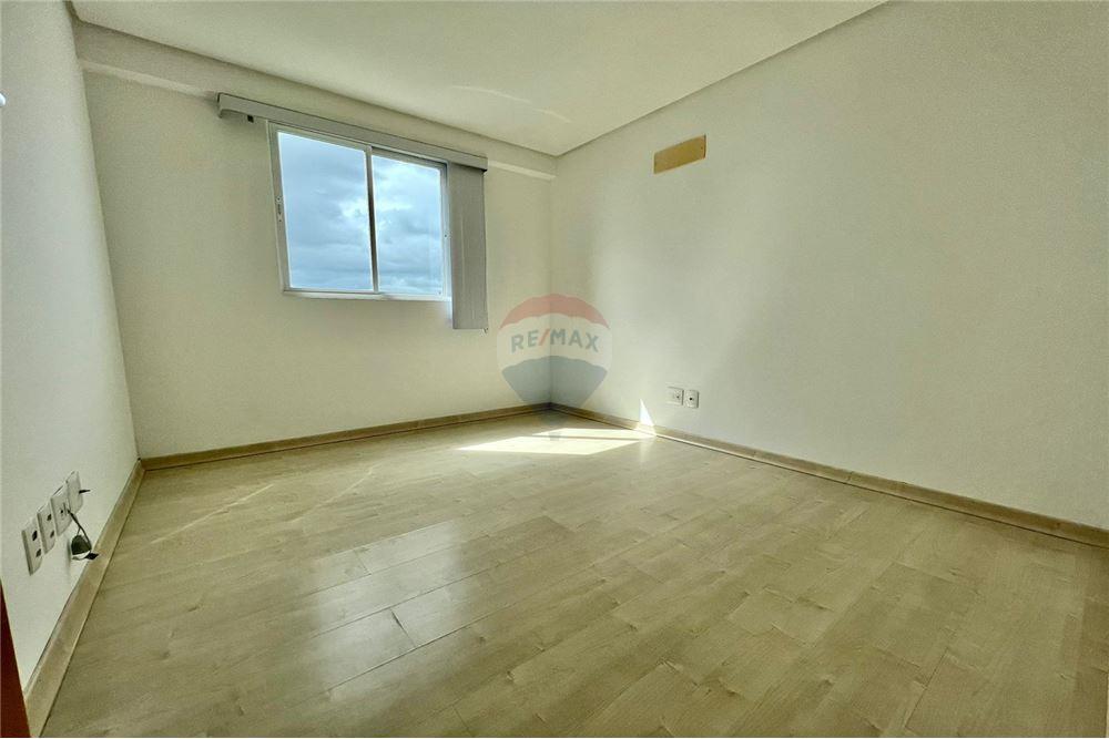 Apartamento - Alugar - Campina Grande , Paraíba - 7 - 720291006-157