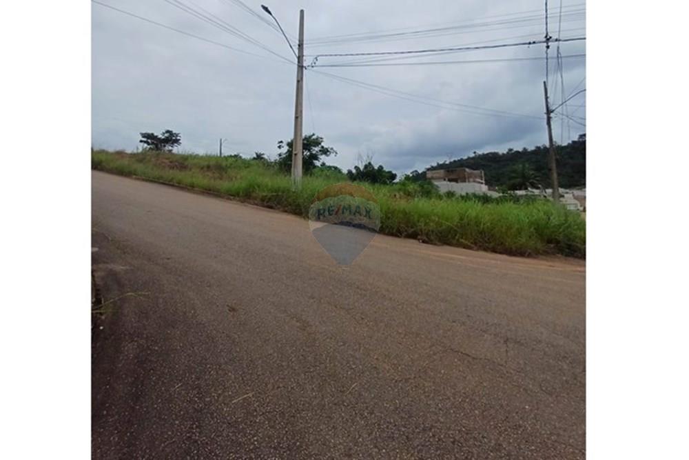 Terreno - Venda - Parauapebas , Pará - IMG-20250122-WA0180.jpg - 722021004-290