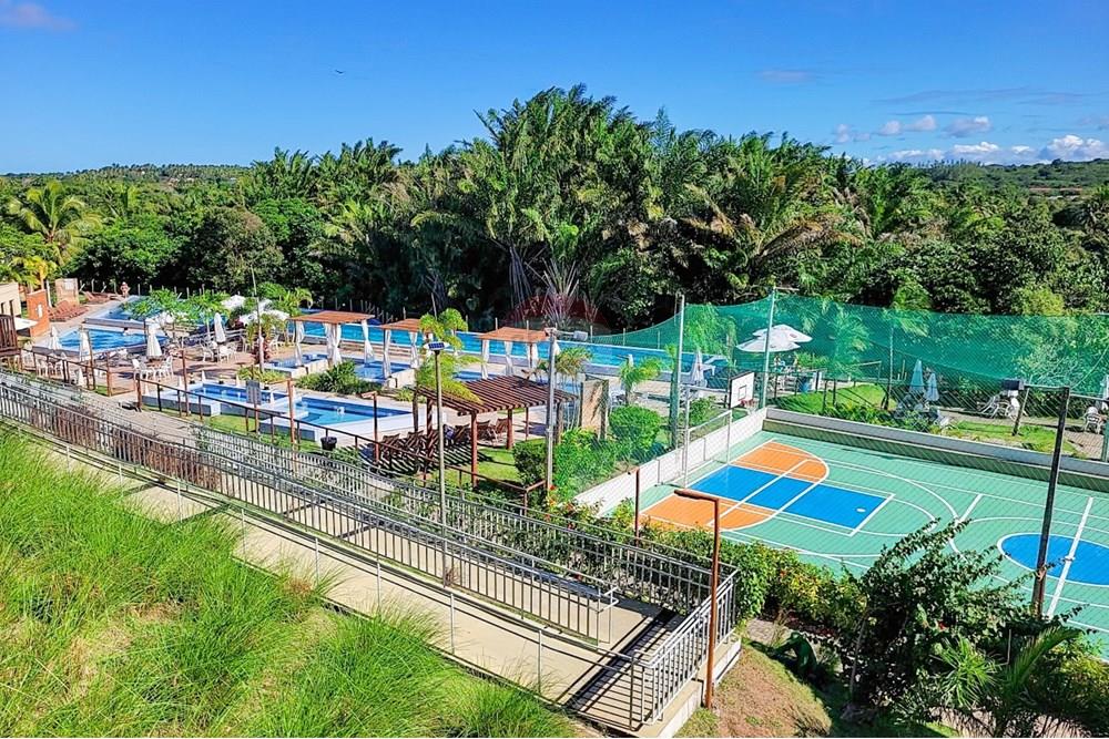 Apartamento - Venda - Parnamirim , Rio Grande do Norte - DJI_20250725_142830_1454.jpg - 720811063-14