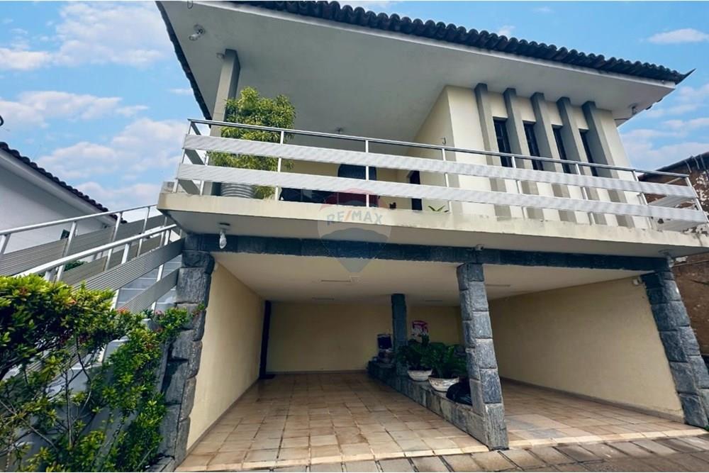 Casa - Venda - João Pessoa , Paraíba - E0AB388E-6E69-47EC-AC09-D885882F05E5.jpeg - 720471059-44