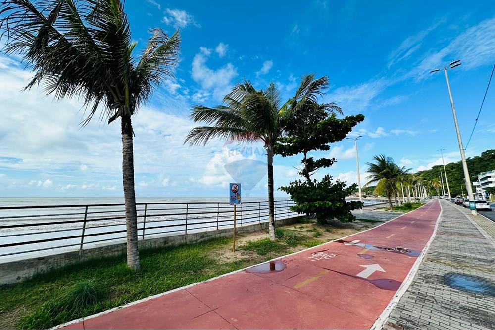 Apartamento - Venda - João Pessoa , Paraíba - IMG_5438.jpeg - 722011022-234