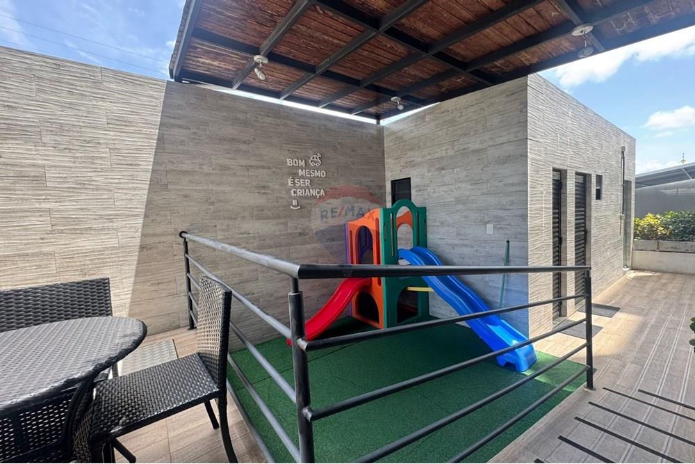 Apartamento - Venda - João Pessoa , Paraíba - b19.jpg - 720431071-22