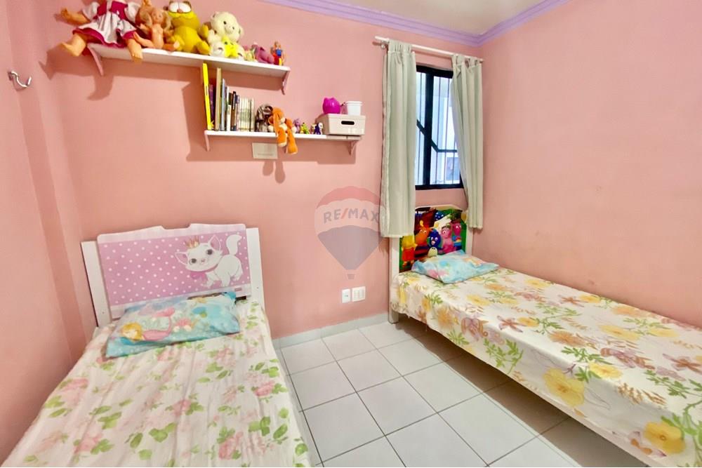 Apartamento - Venda - Campina Grande , Paraíba - WhatsApp Image 2025-09-11 at 16.41.07.jpeg - 720881039-1