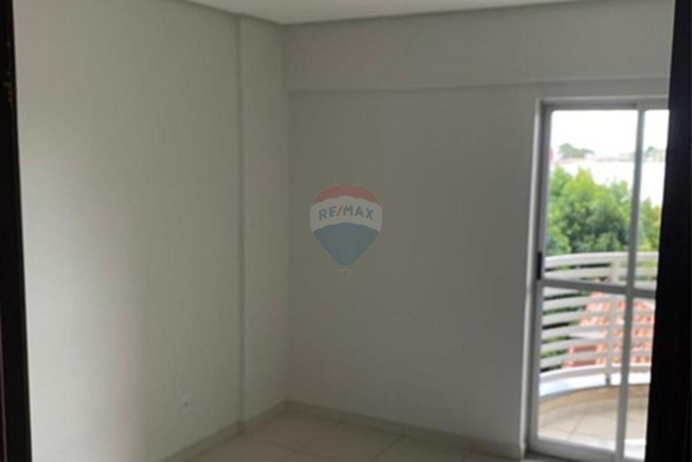 Apartamento - Venda - Várzea Grande , Mato Grosso - 9b2ad753-4abe-4752-9434-1876a2c95d79.jpeg - 720911036-71