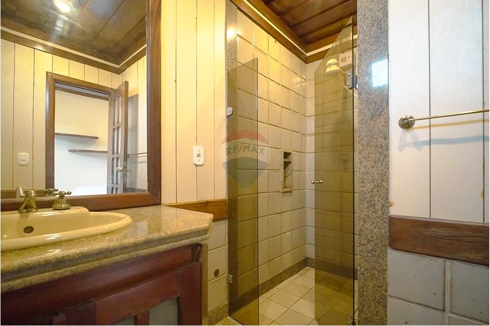 Casa - Venda - Ananindeua , Pará - DSC00344.JPG - 720921029-101