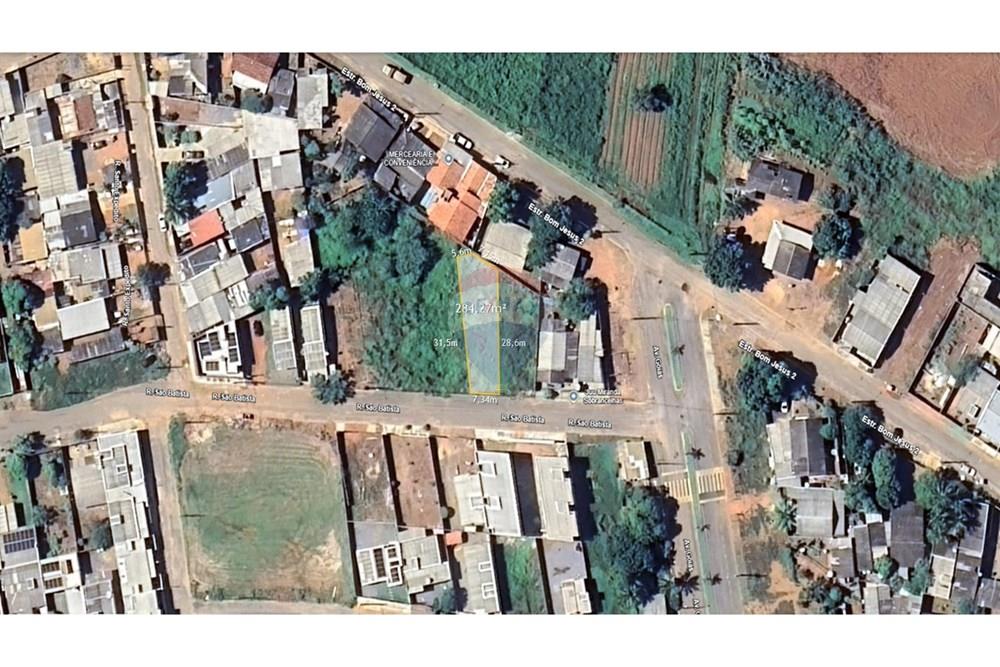 Terreno - Venda - Lucas do Rio Verde , Mato Grosso - Imagem do WhatsApp de 2025-09-09 à(s) 09.17.52_27b28735.jpg - 722231003-43