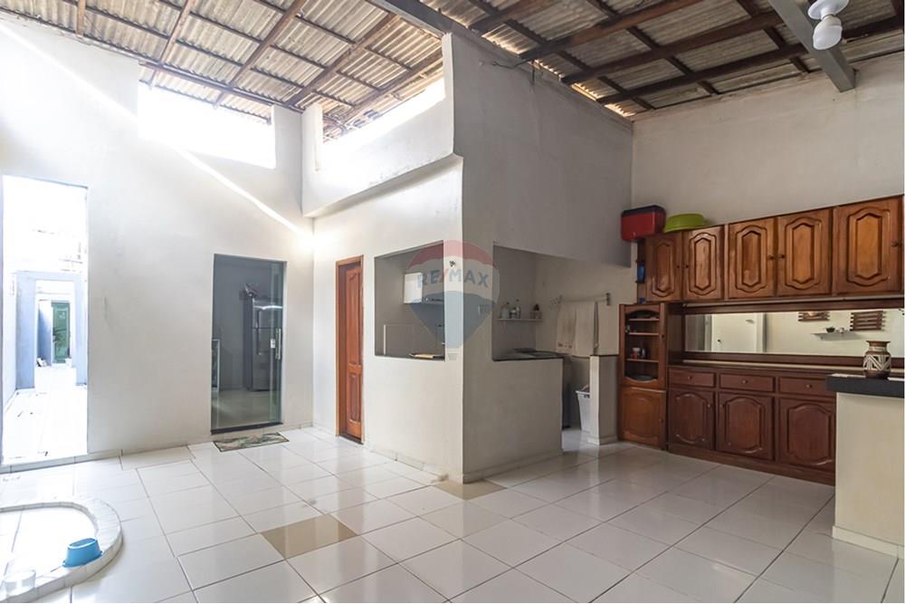 Casa - Venda - Belém , Pará - IMG_1930.jpg - 720921149-16