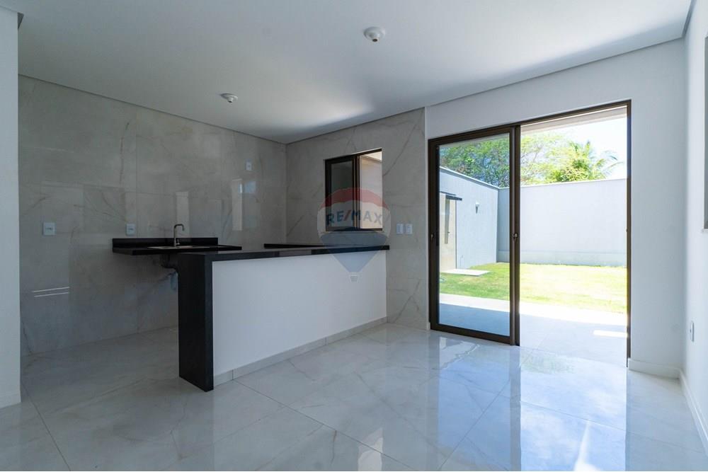 Casa - Venda - Fortaleza , Ceará - _DSC6967.jpg - 720321114-16