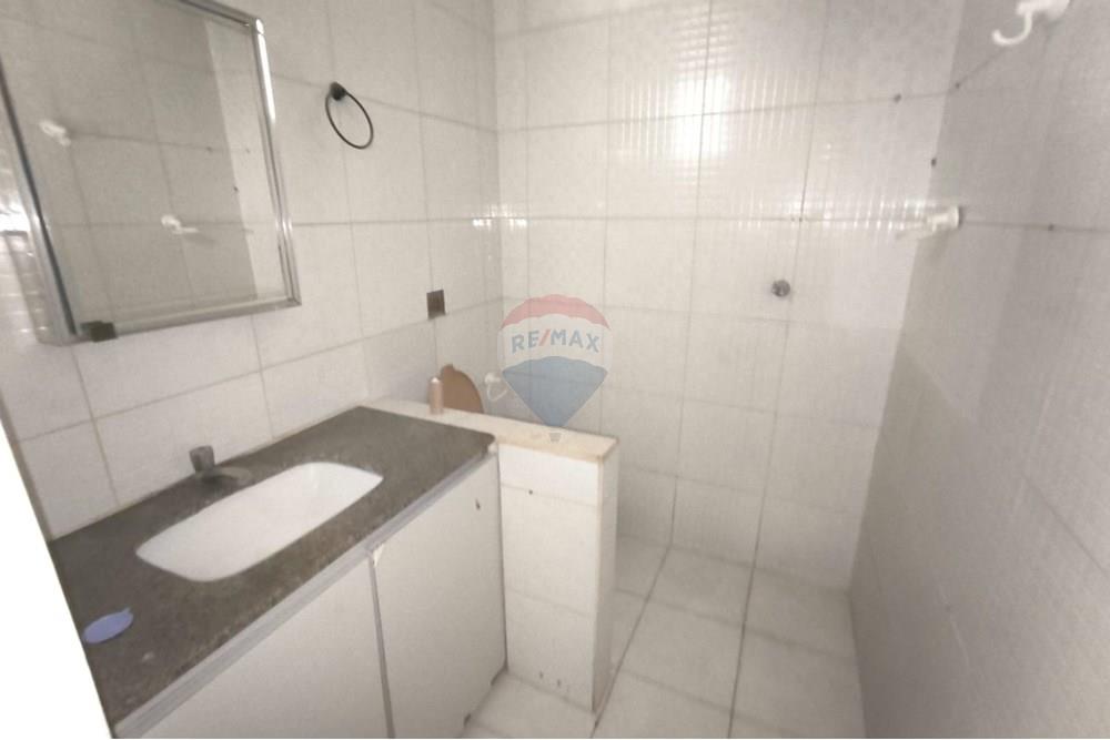 Casa - Venda - Goiânia , Goiás - WhatsApp Image 2025-07-21 at 11.11.24.jpeg - 722271012-13