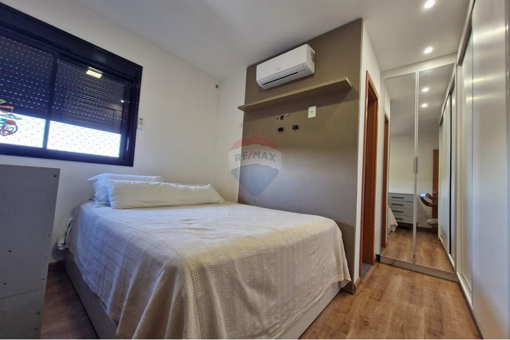 Apartamento - Venda - Cuiabá , Mato Grosso - WhatsApp Image 2025-06-13 at 19.22.13.jpeg - 720911052-133