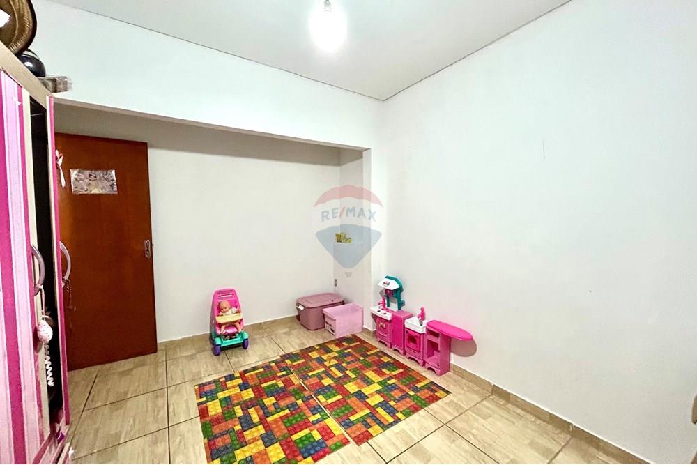 Casa - Venda - Cuiabá , Mato Grosso - IMG_3771.jpeg - 720911045-61