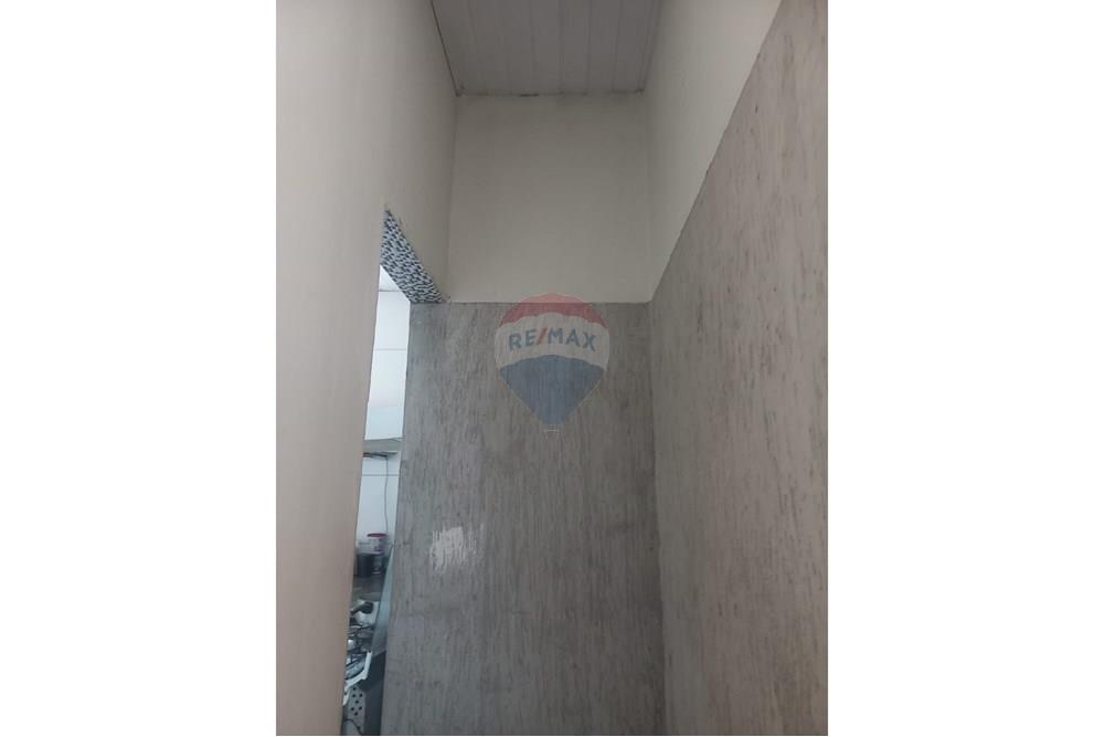 Casa - Venda - Barra do Garças , Mato Grosso - WhatsApp Image 2025-10-21 at 10.23.29.jpeg - 722221009-52