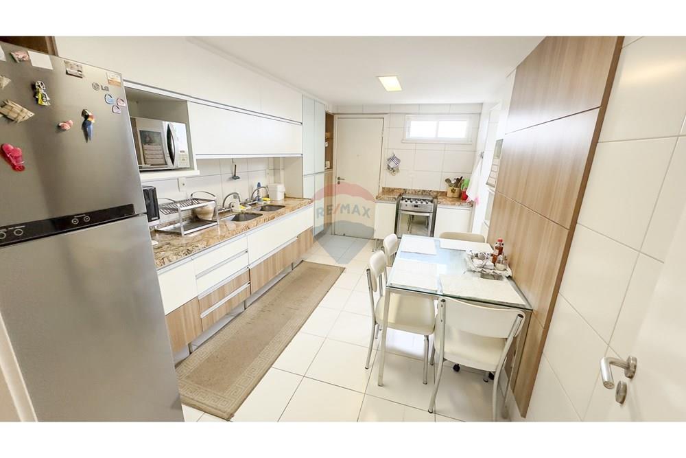 Apartamento - Venda - Fortaleza , Ceará - 8.jpg - 722031056-10