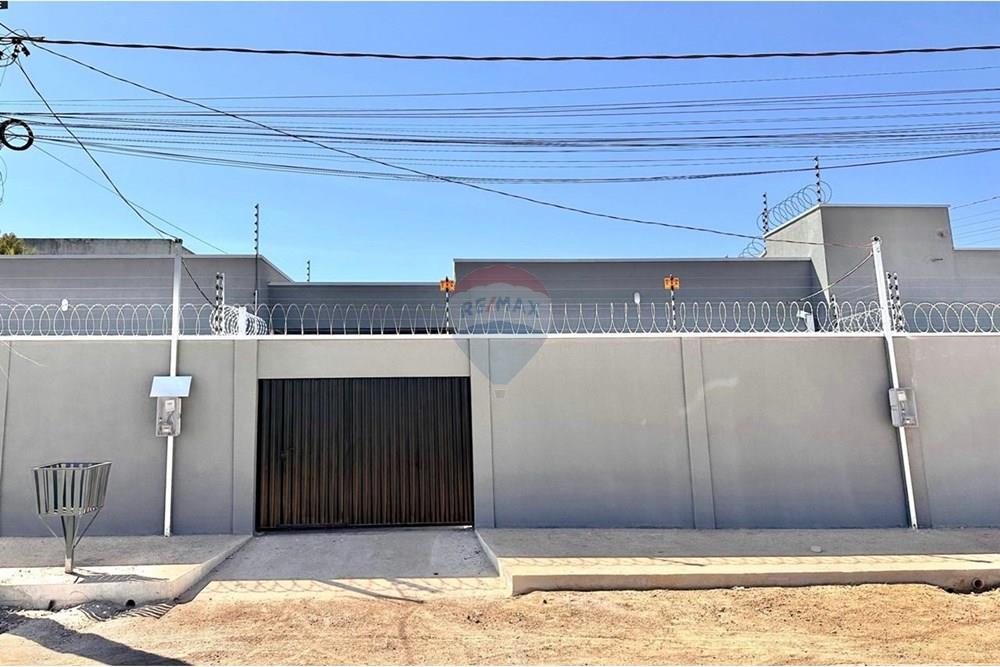 Casa - Alugar - Redenção , Pará - WhatsApp Image 2025-08-23 at 07.09.19.jpeg - 722331013-22