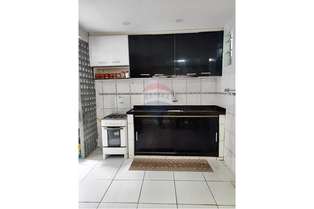 Casa - Venda - Natal , Rio Grande do Norte - WhatsApp Image 2025-06-09 at 14.29.05 (2).jpeg - 720621066-54