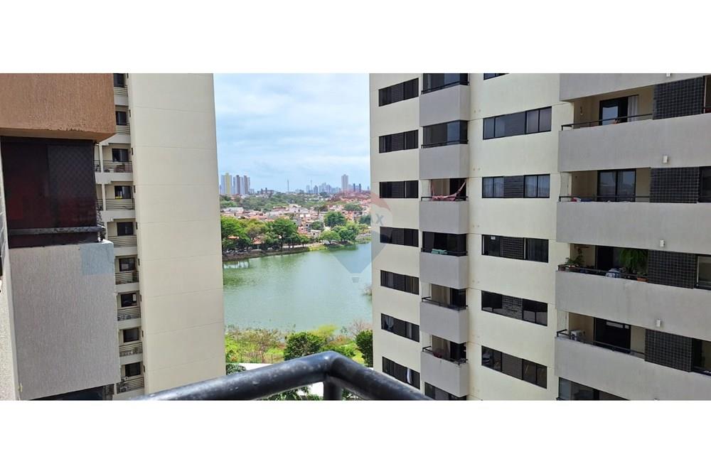 Apartamento - Alugar - Natal , Rio Grande do Norte - Imagem do WhatsApp de 2024-10-18 à(s) 11.51.37_c2722803.jpg - 720891106-45