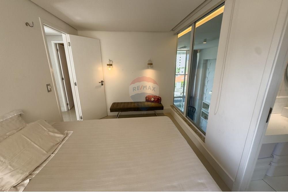 Apartamento - Venda - Fortaleza , Ceará - PAX-6397.jpg - 721621035-90