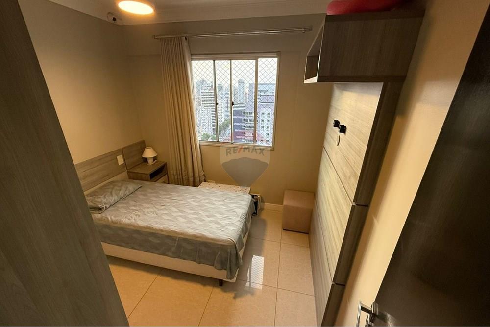 Apartamento - Alugar - Belém , Pará - WhatsApp Image 2025-09-25 at 12.14.29 (5).jpeg - 720921162-16