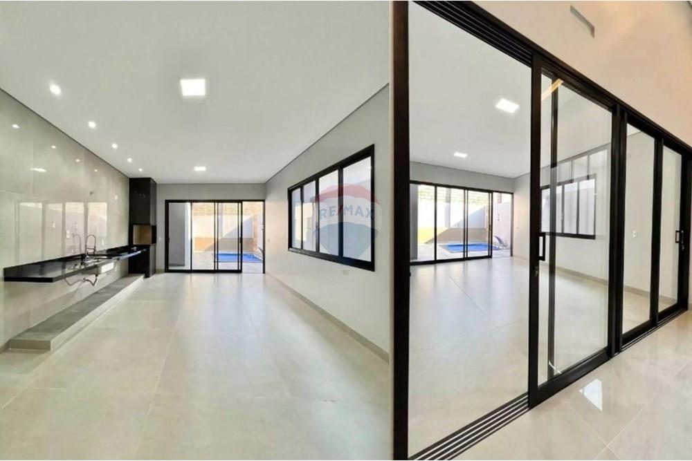 Casa de Condomínio - Venda - Rio Verde , Goiás - 3.jpg - 722291014-84