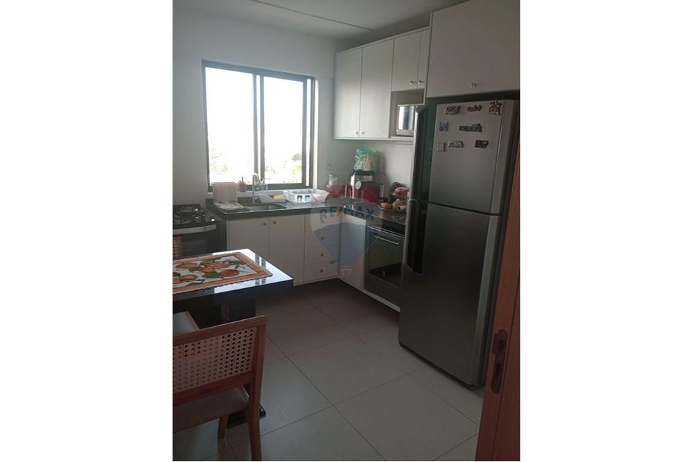 Apartamento - Alugar - Belém , Pará - WhatsApp Image 2025-11-04 at 10.18.47.jpeg - 720921012-308