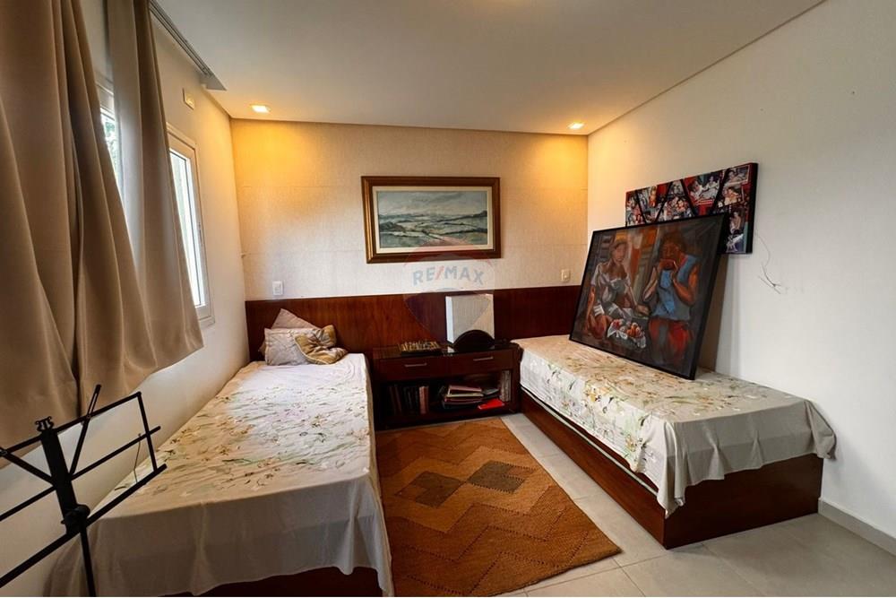 Casa de Condomínio - Venda - Parnamirim , Rio Grande do Norte - WhatsApp Image 2025-07-07 at 15.00.19 (1).jpeg - 720891134-726