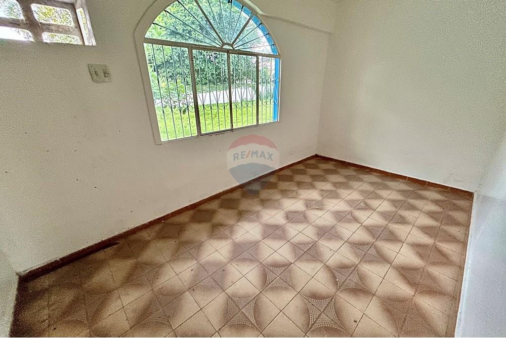 Casa de Condomínio - Venda - Manaus , Amazonas - IMG_0572.jpeg - 720661014-247