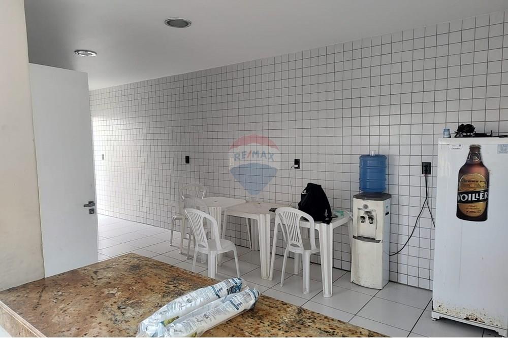 Terreno - Venda - Natal , Rio Grande do Norte - 28.jpeg - 720891129-8