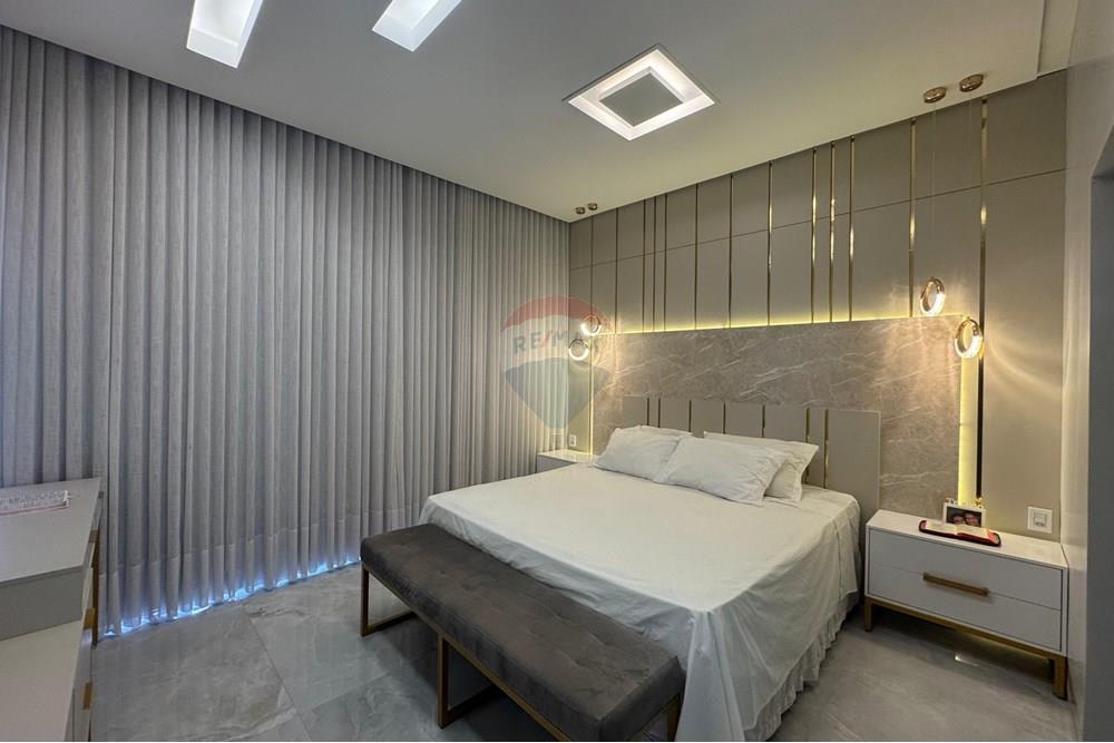 Sobrado - Venda - Araguaína , Tocantins - WhatsApp Image 2025-05-20 at 15.02.17 (1).jpeg - 722171003-103