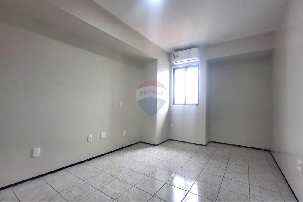 Apartamento - Alugar - João Pessoa , Paraíba - 15.jpeg - 720301143-43